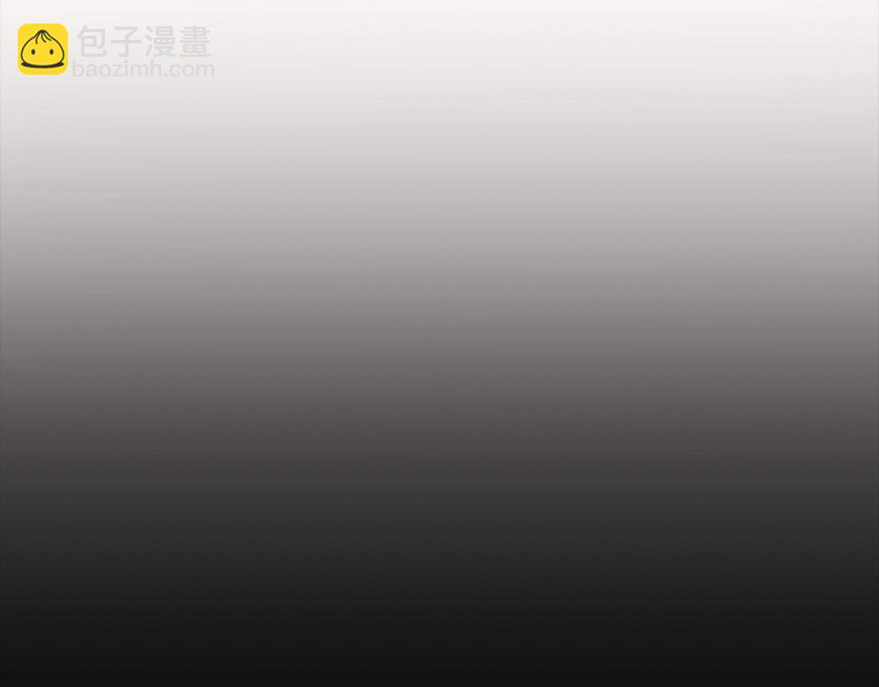 災難級英雄歸來 - 第45話 無法抵禦的災厄(9/10) - 5