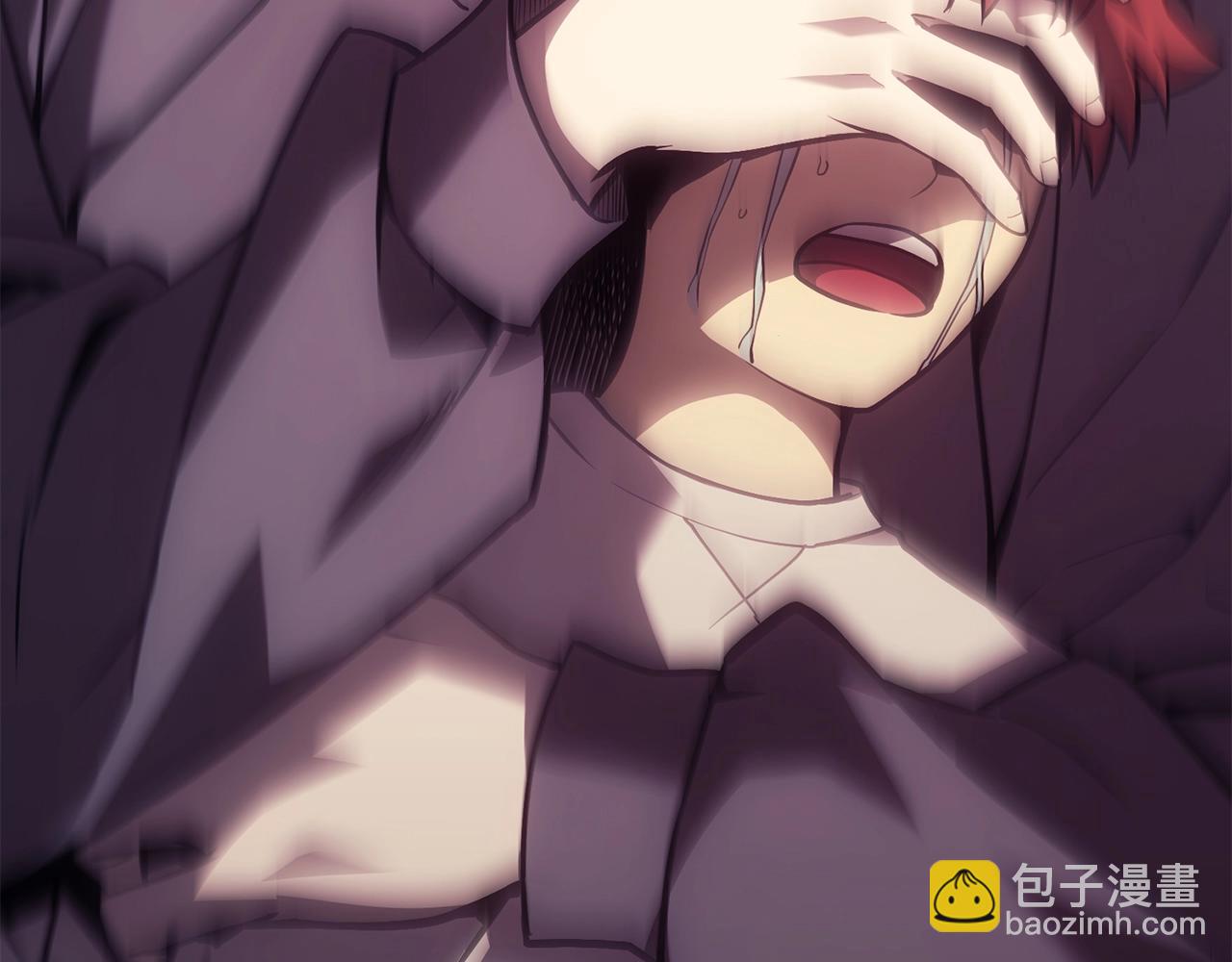 災難級英雄歸來 - 第45話 無法抵禦的災厄(1/10) - 2