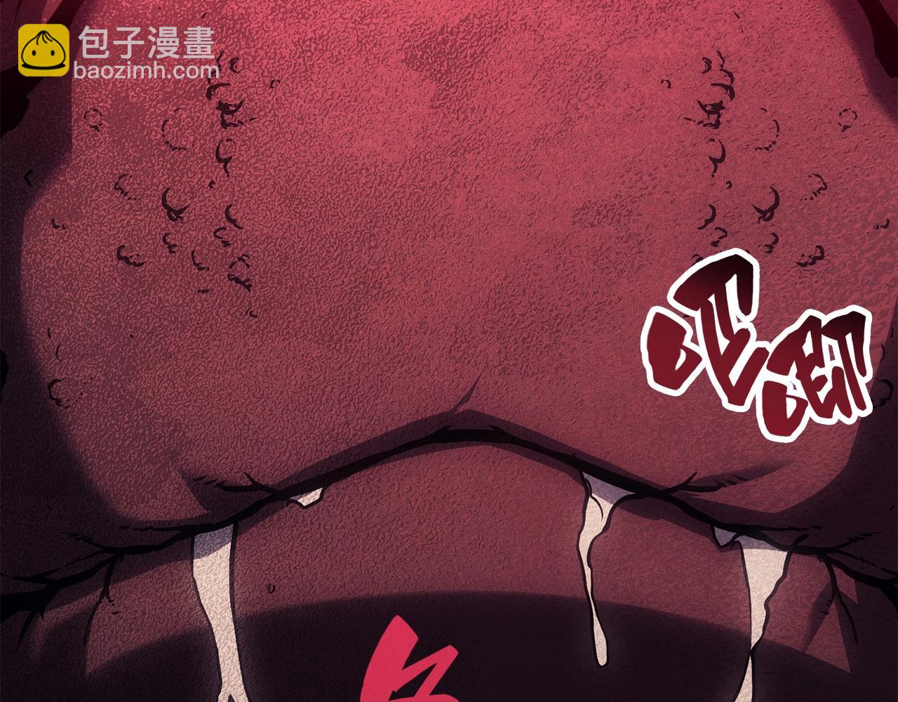 災難級英雄歸來 - 第45話 無法抵禦的災厄(2/10) - 8