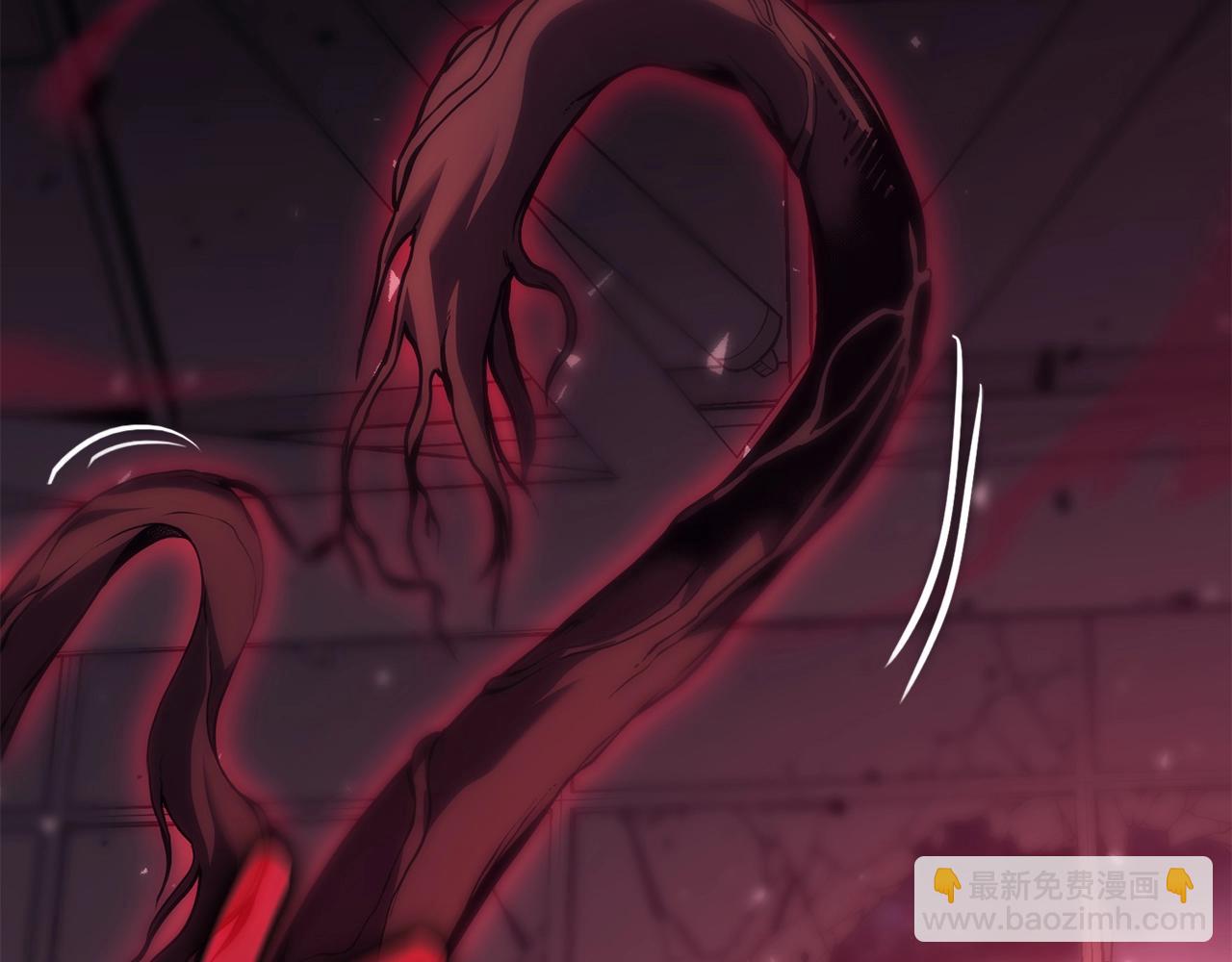 災難級英雄歸來 - 第45話 無法抵禦的災厄(2/10) - 2