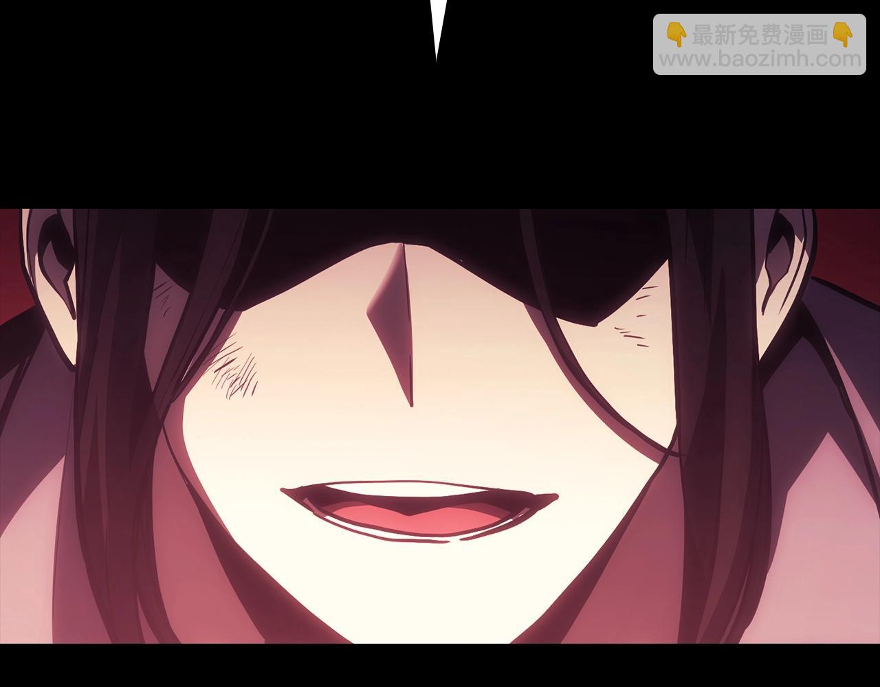 災難級英雄歸來 - 第45話 無法抵禦的災厄(2/10) - 5