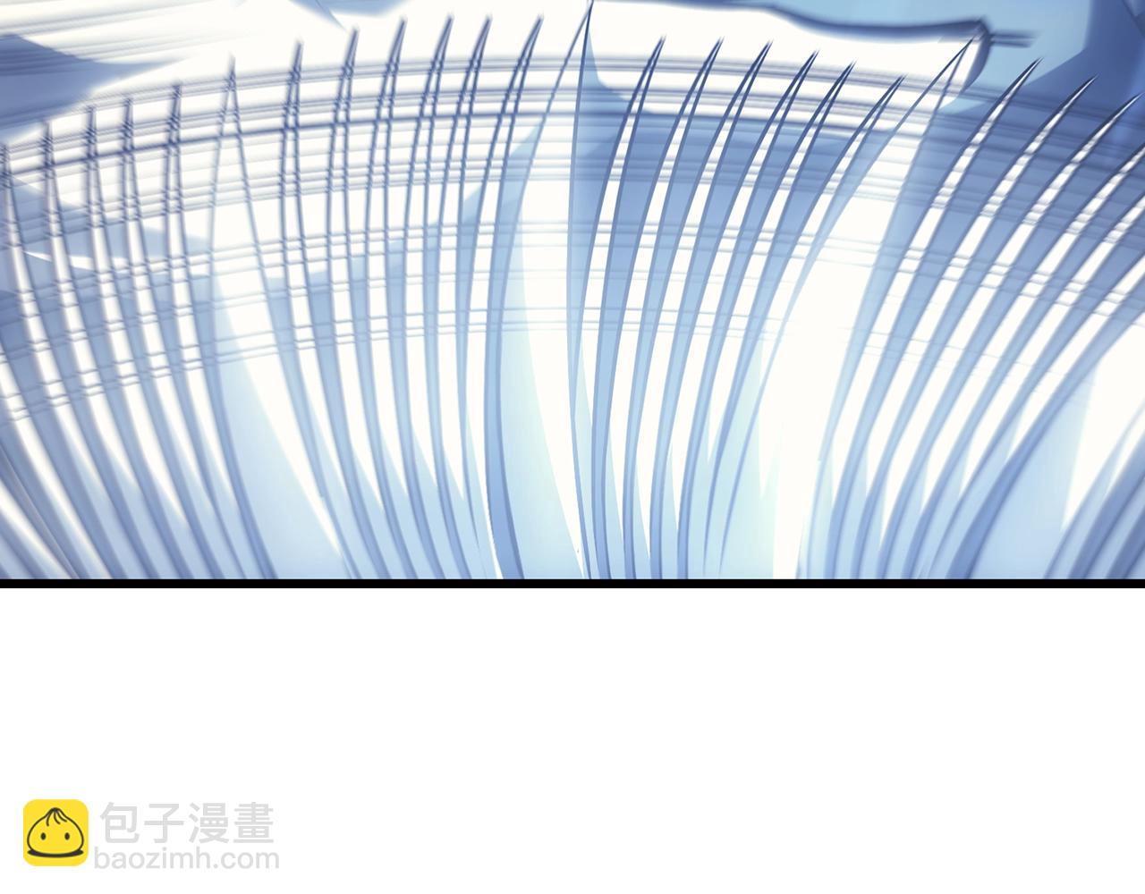 災難級英雄歸來 - 第47話 十年之仇(3/6) - 8