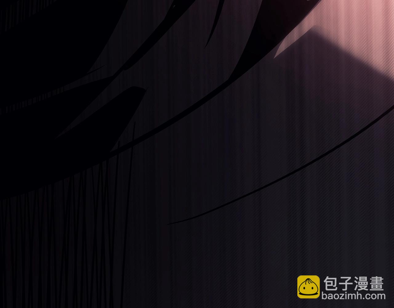 災難級英雄歸來 - 第47話 十年之仇(4/6) - 8