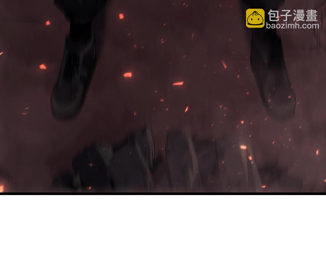 災難級英雄歸來 - 第47話 十年之仇(4/6) - 1