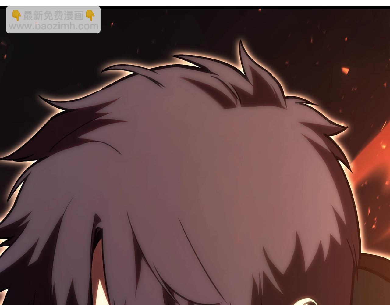 災難級英雄歸來 - 第47話 十年之仇(4/6) - 6