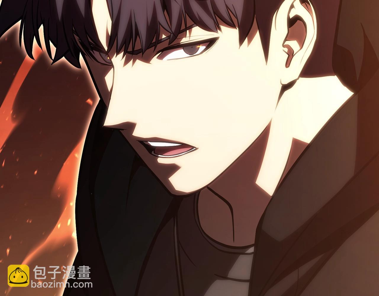 災難級英雄歸來 - 第47話 十年之仇(4/6) - 7