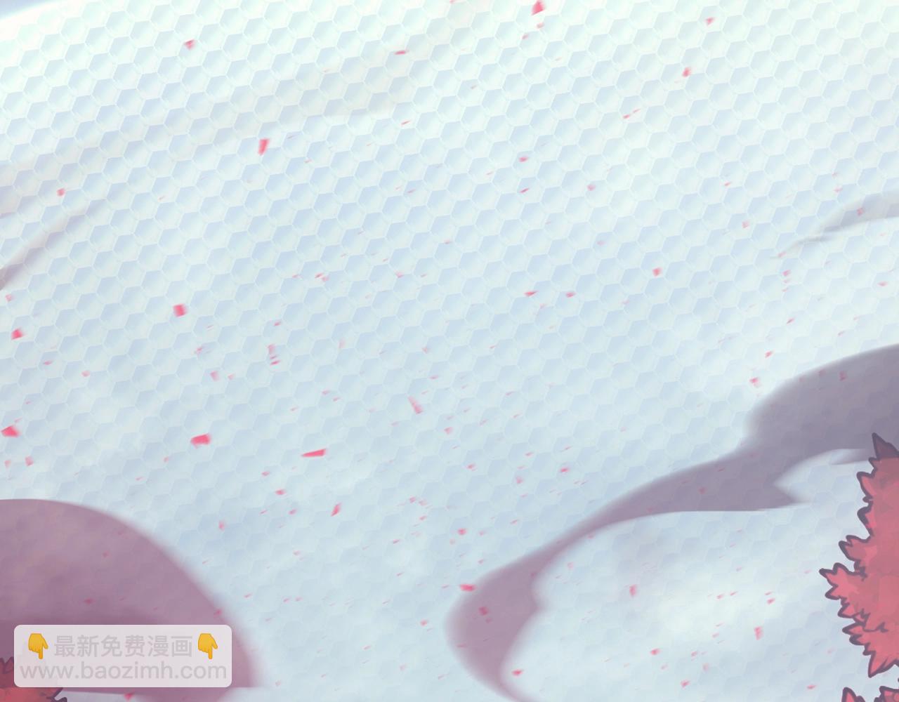 災難級英雄歸來 - 第47話 十年之仇(5/6) - 3