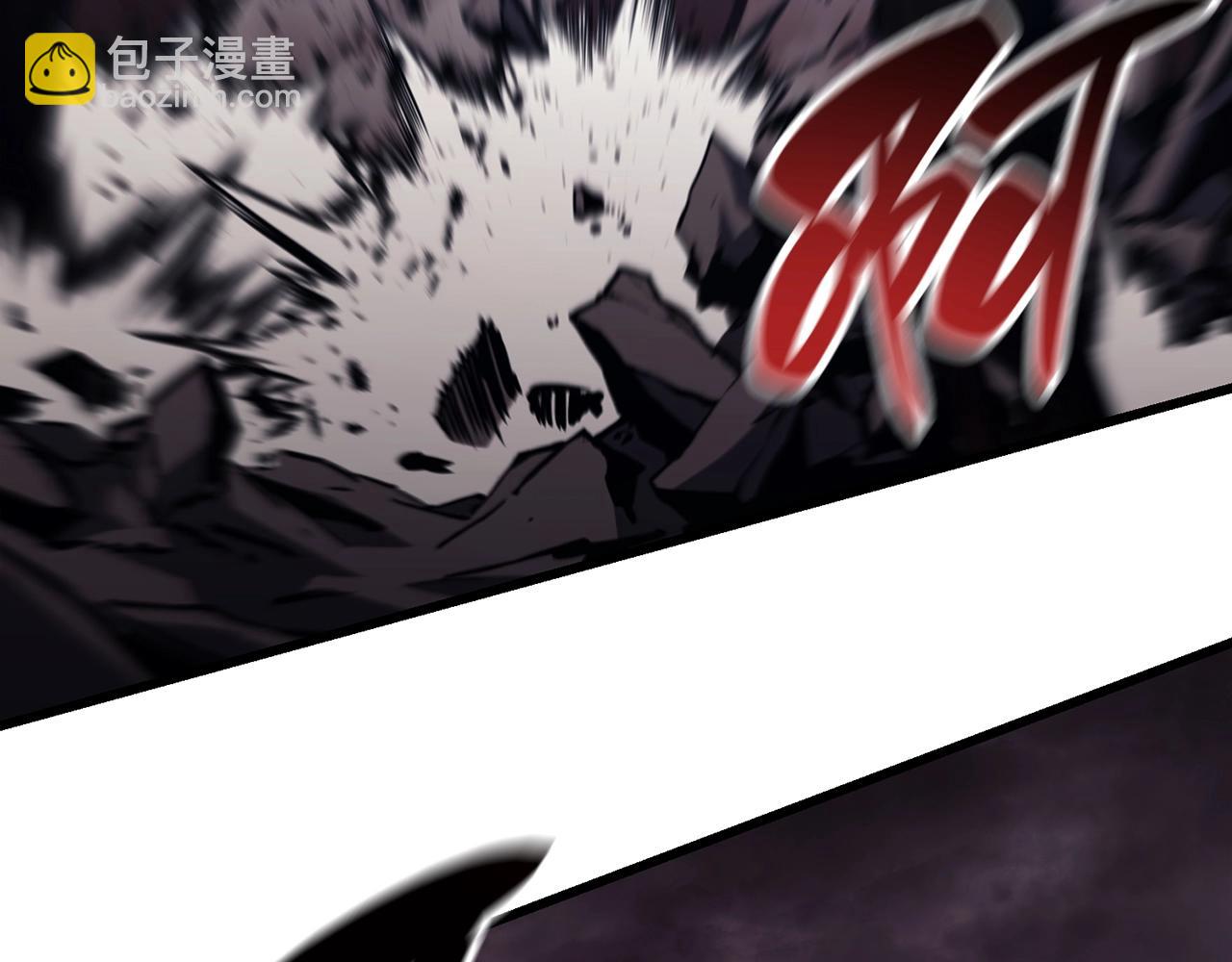 災難級英雄歸來 - 第47話 十年之仇(5/6) - 3