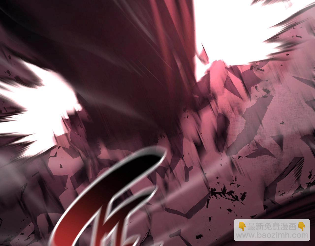 災難級英雄歸來 - 第47話 十年之仇(5/6) - 3