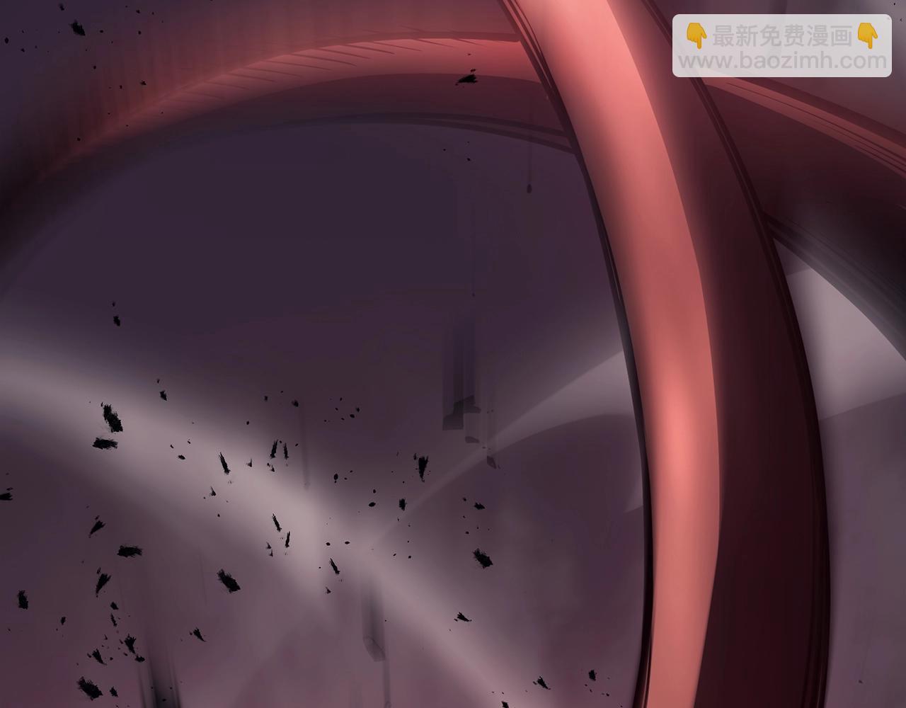 災難級英雄歸來 - 第47話 十年之仇(5/6) - 7