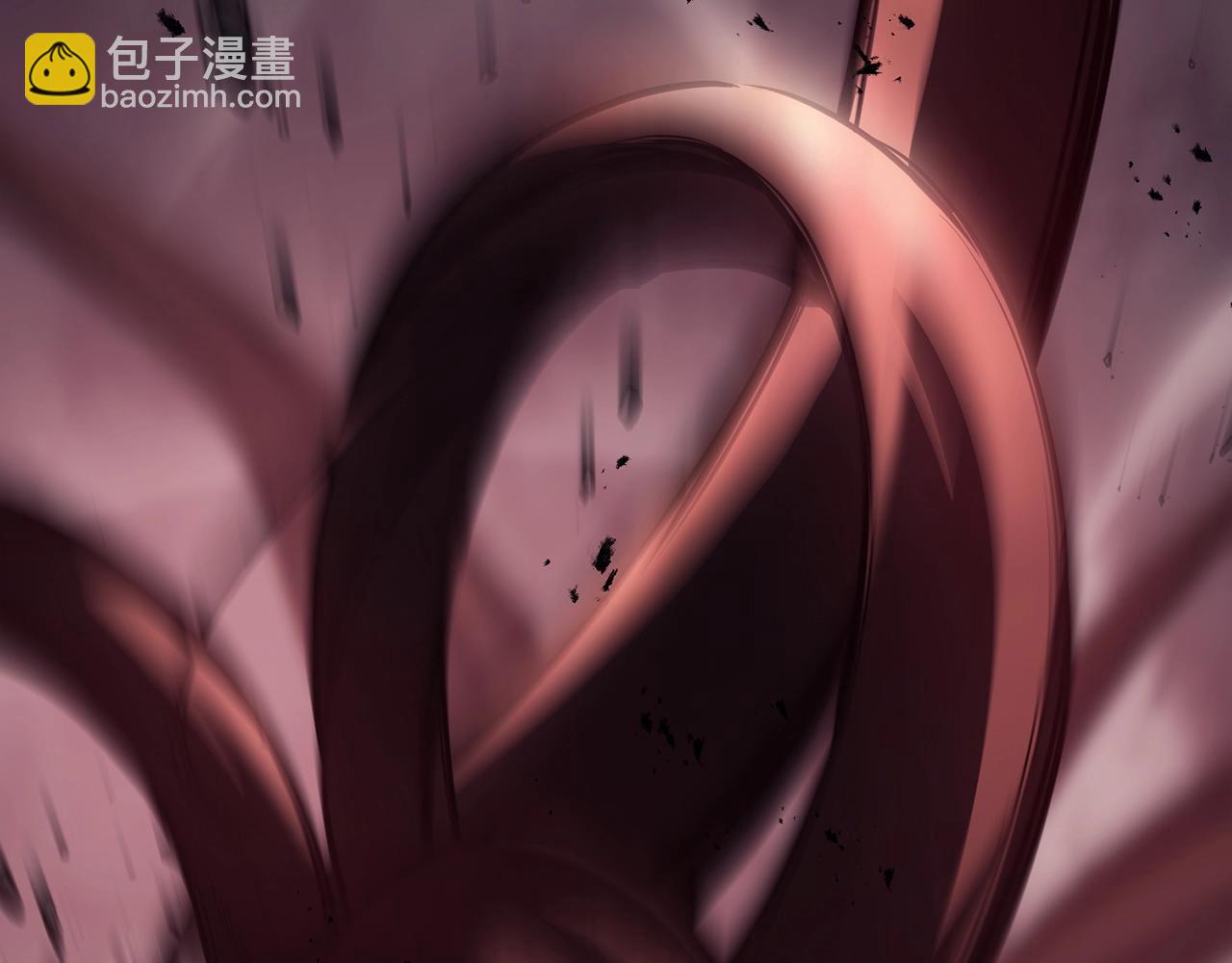 災難級英雄歸來 - 第47話 十年之仇(5/6) - 8