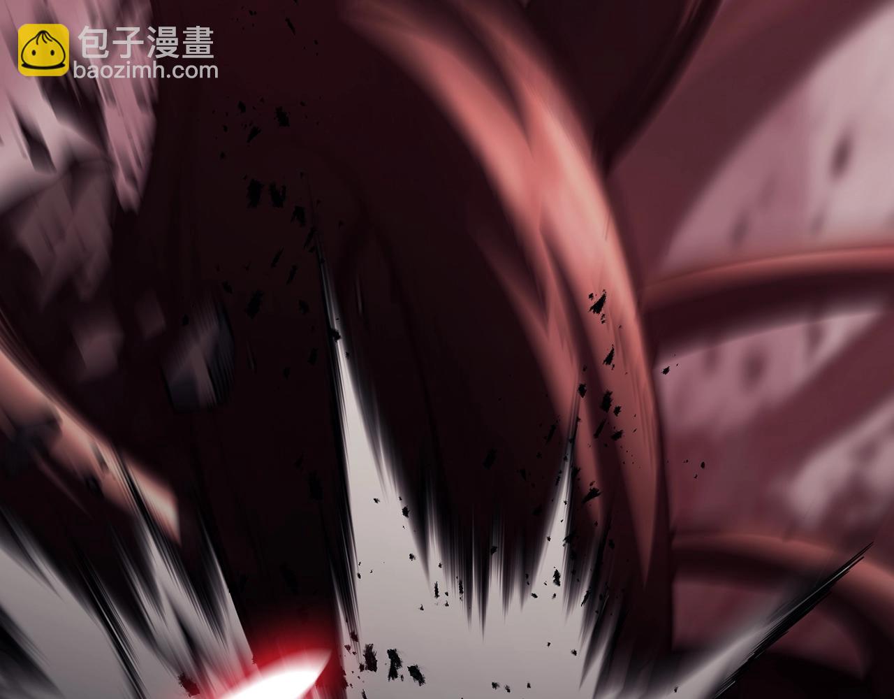 災難級英雄歸來 - 第47話 十年之仇(5/6) - 1