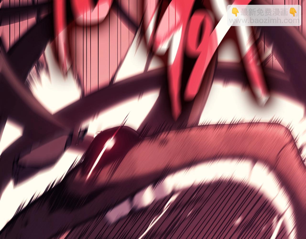 災難級英雄歸來 - 第47話 十年之仇(5/6) - 5