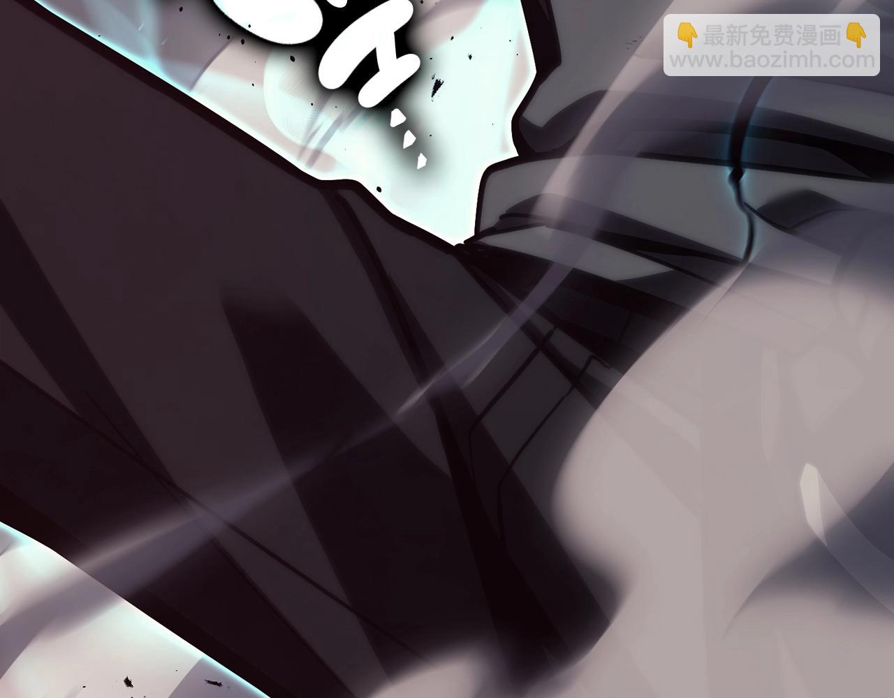 災難級英雄歸來 - 第47話 十年之仇(6/6) - 5