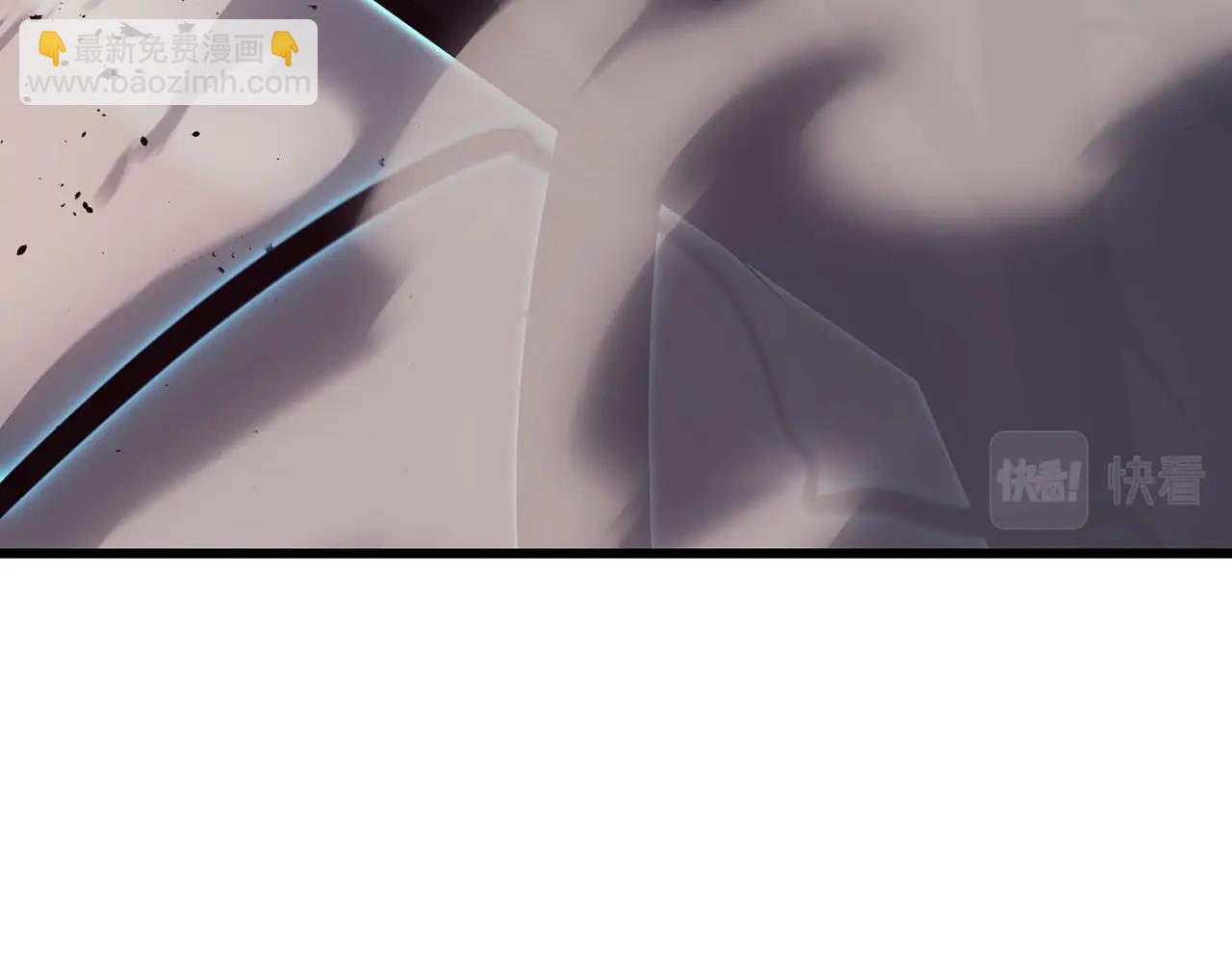 災難級英雄歸來 - 第47話 十年之仇(6/6) - 6