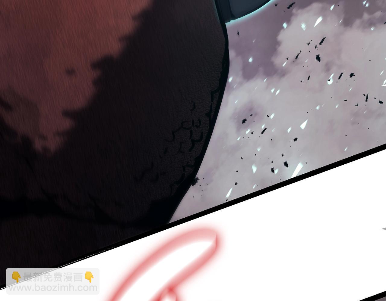 災難級英雄歸來 - 第47話 十年之仇(6/6) - 3