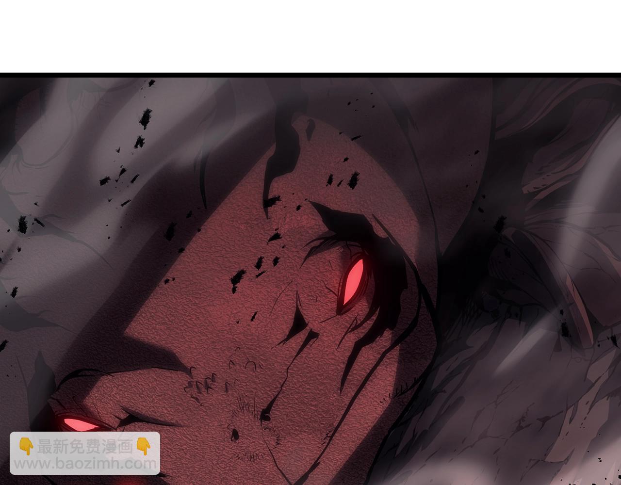 災難級英雄歸來 - 第47話 十年之仇(6/6) - 3