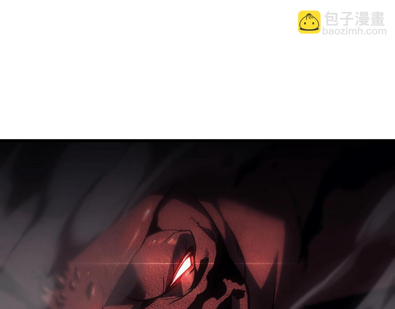 災難級英雄歸來 - 第47話 十年之仇(6/6) - 6