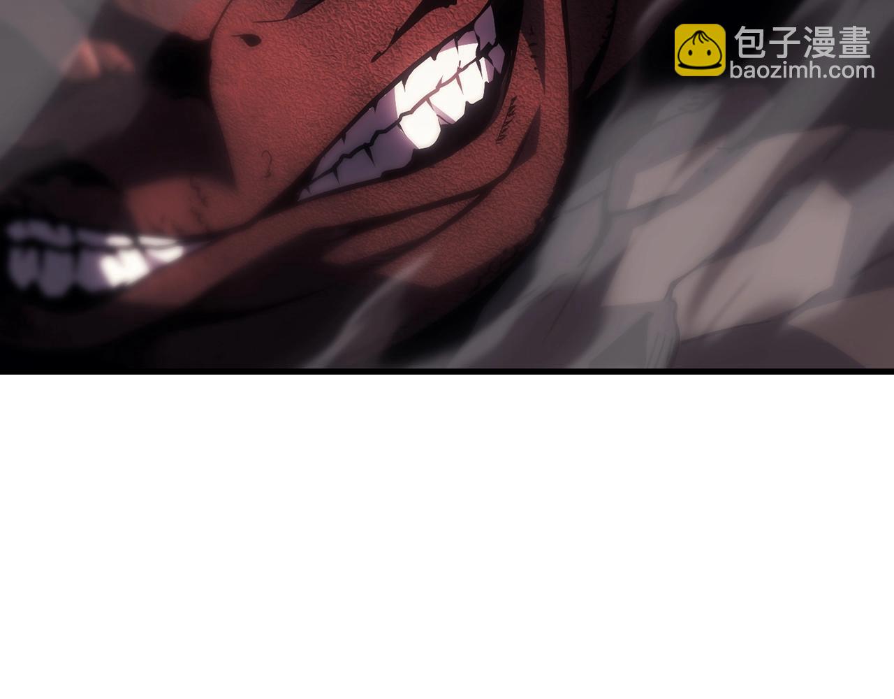 災難級英雄歸來 - 第47話 十年之仇(6/6) - 1