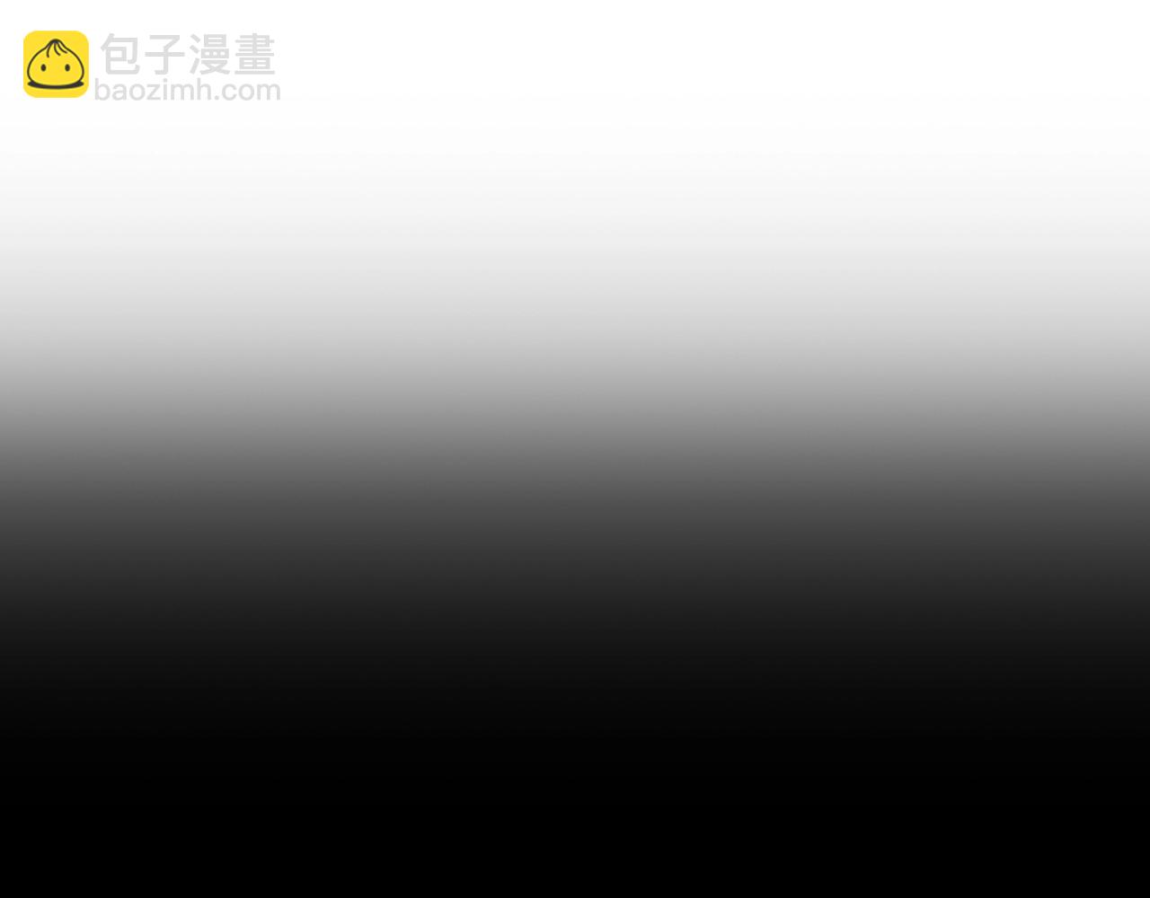 災難級英雄歸來 - 第47話 十年之仇(1/6) - 5