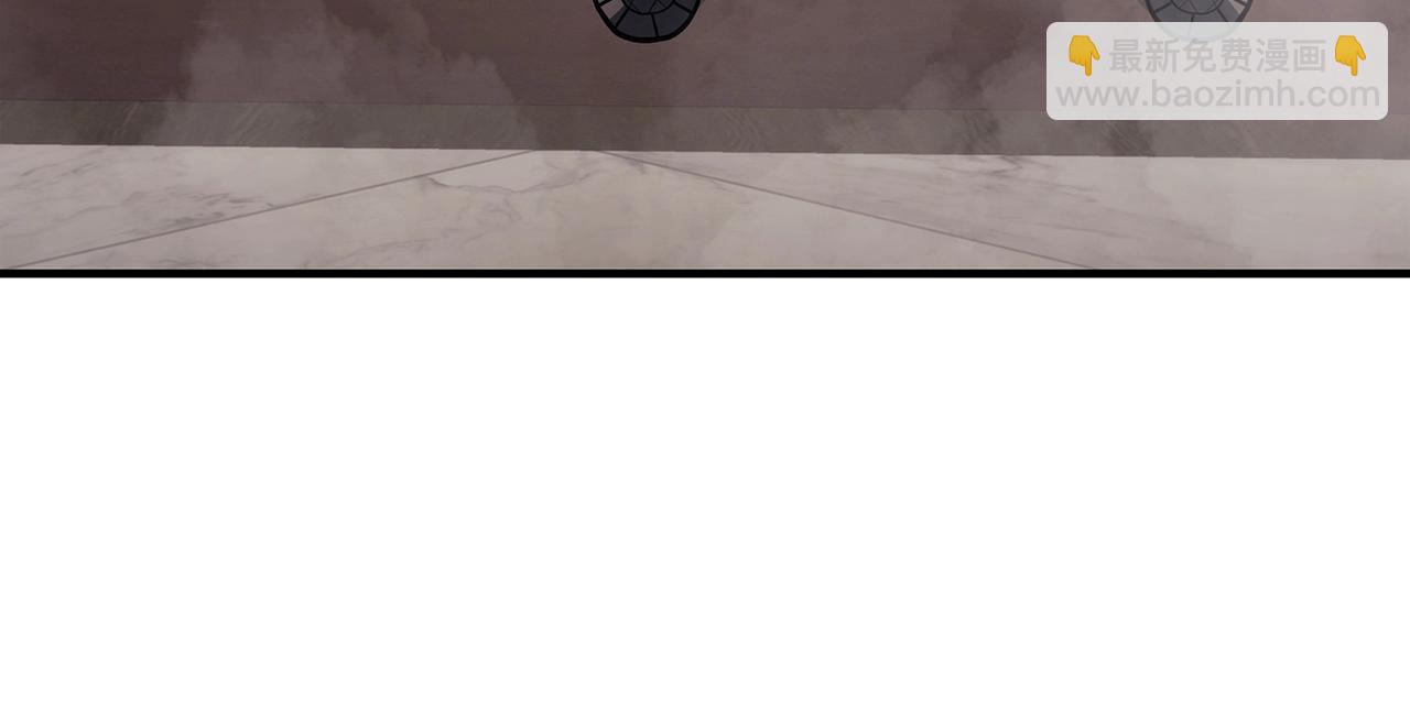 災難級英雄歸來 - 第49話 無法殺死的災厄(3/8) - 3