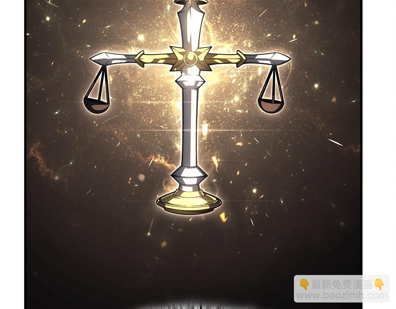 災難級英雄歸來 - 第49話 無法殺死的災厄(3/8) - 6