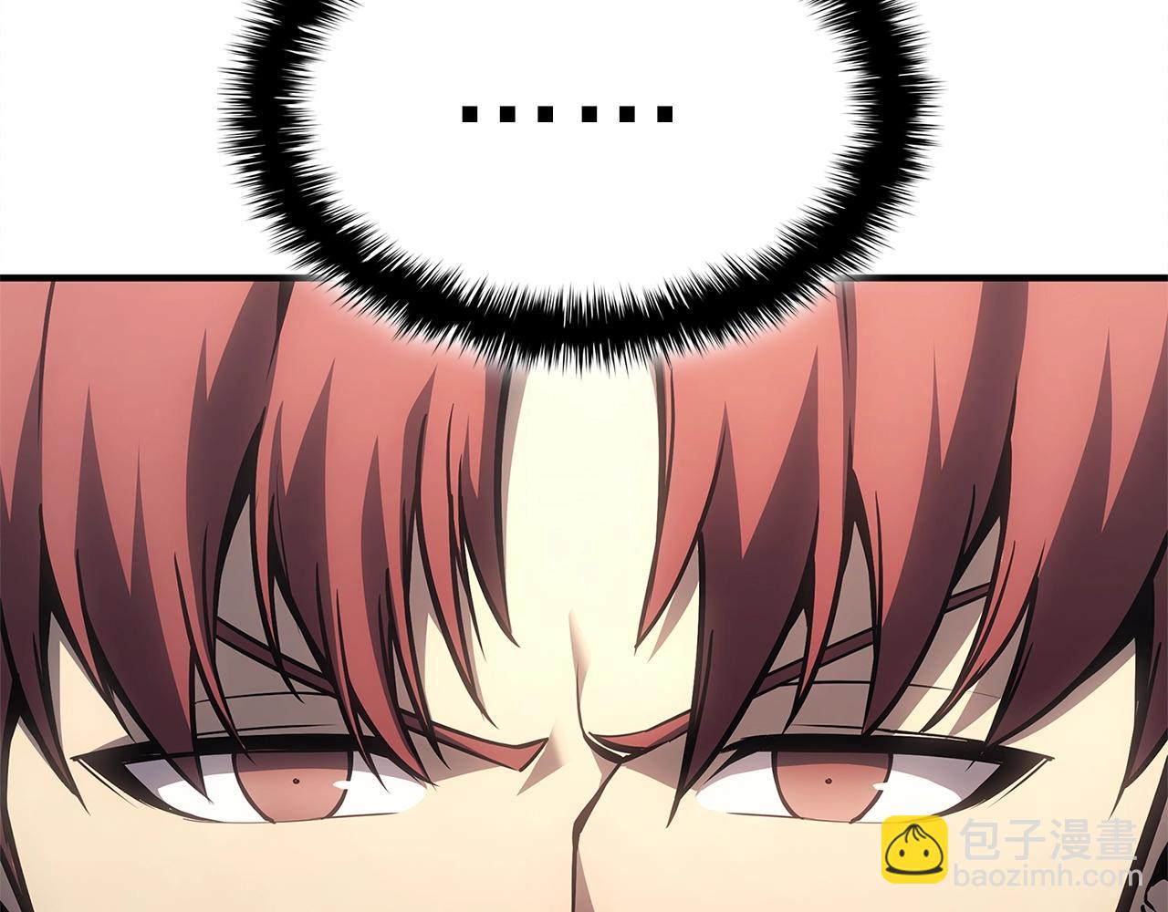 災難級英雄歸來 - 第49話 無法殺死的災厄(3/8) - 4