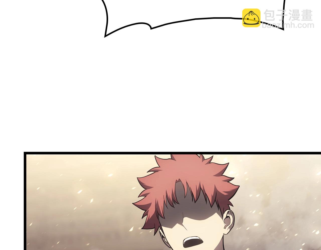 災難級英雄歸來 - 第49話 無法殺死的災厄(1/8) - 4