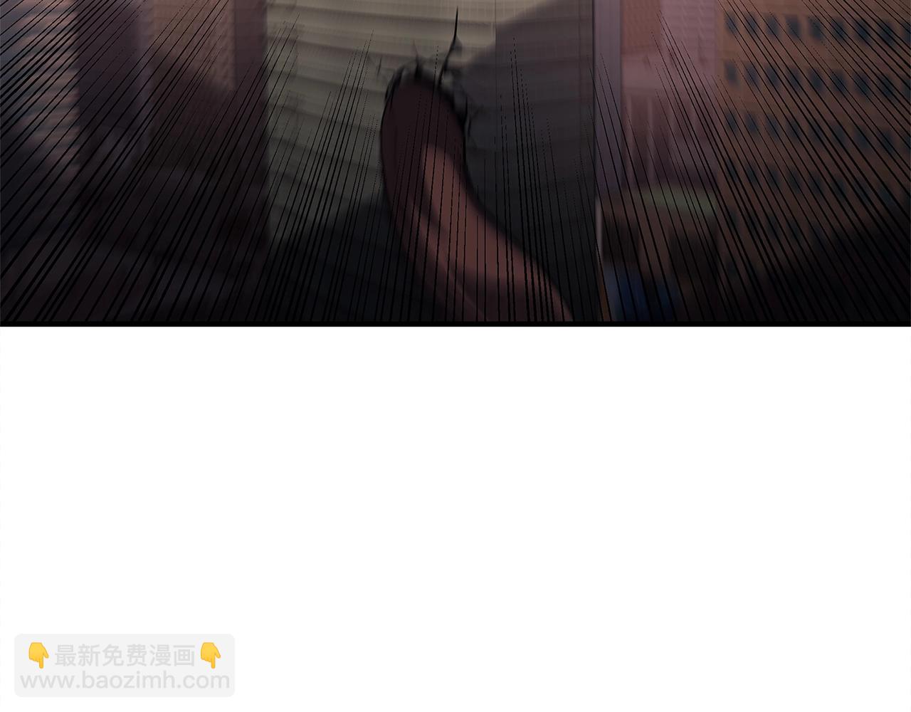 災難級英雄歸來 - 第49話 無法殺死的災厄(3/8) - 7