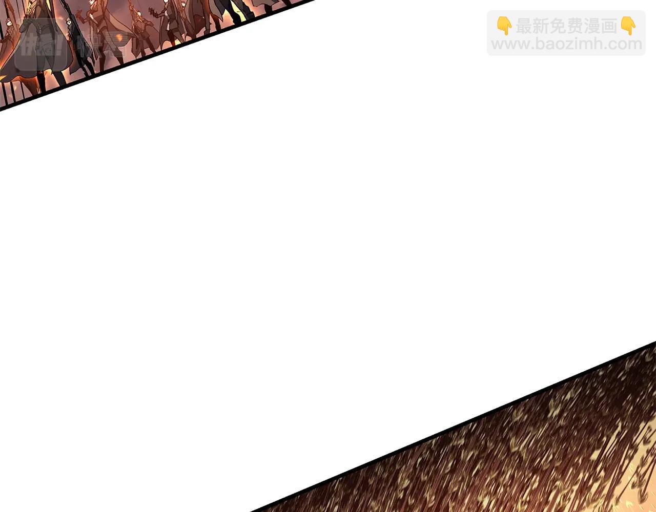 災難級英雄歸來 - 第49話 無法殺死的災厄(3/8) - 3