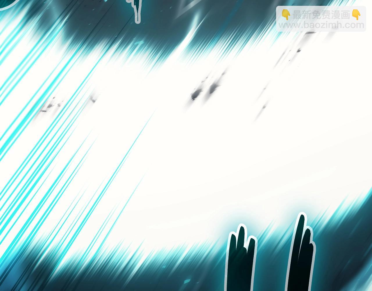 災難級英雄歸來 - 第49話 無法殺死的災厄(4/8) - 7