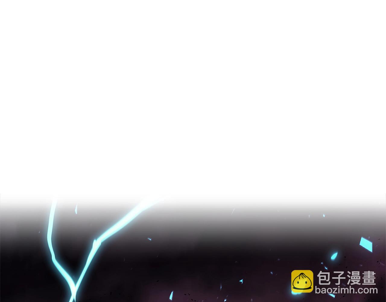 災難級英雄歸來 - 第49話 無法殺死的災厄(4/8) - 2