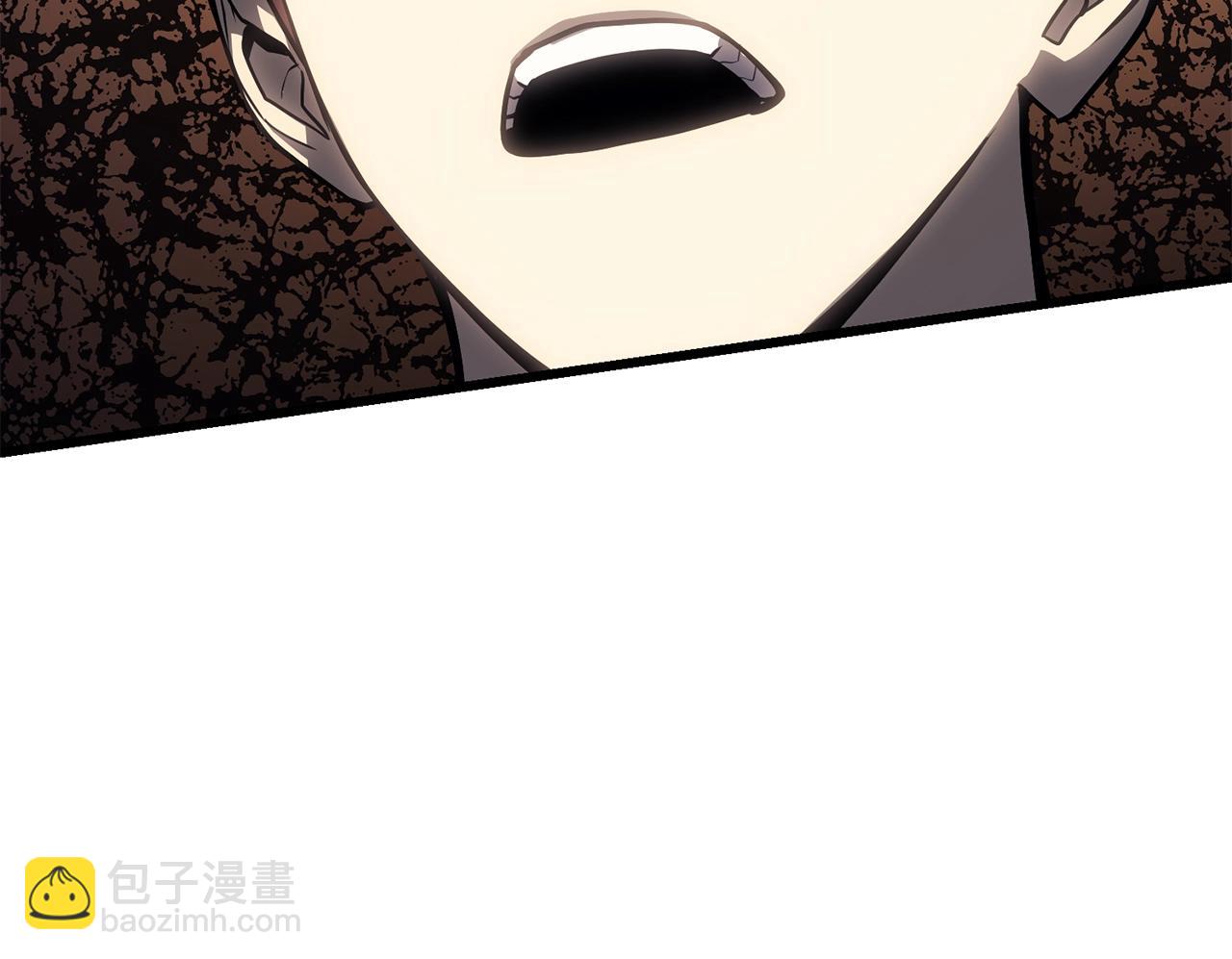 災難級英雄歸來 - 第49話 無法殺死的災厄(1/8) - 8