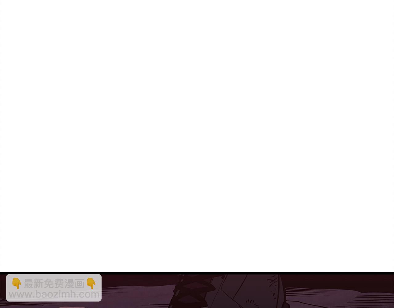 災難級英雄歸來 - 第49話 無法殺死的災厄(4/8) - 2