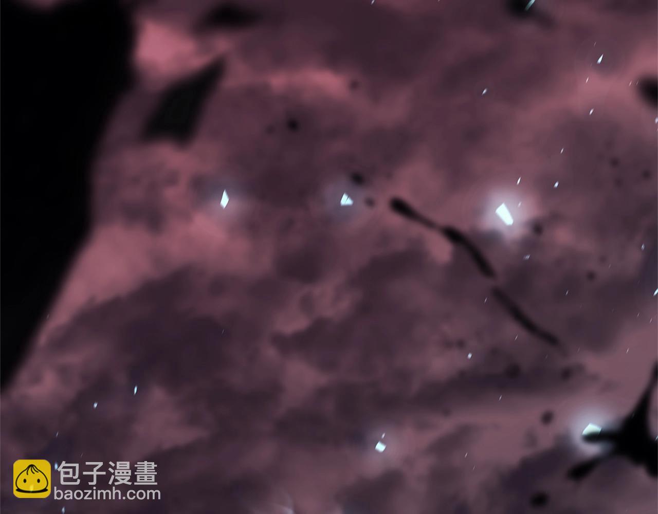 災難級英雄歸來 - 第49話 無法殺死的災厄(4/8) - 4