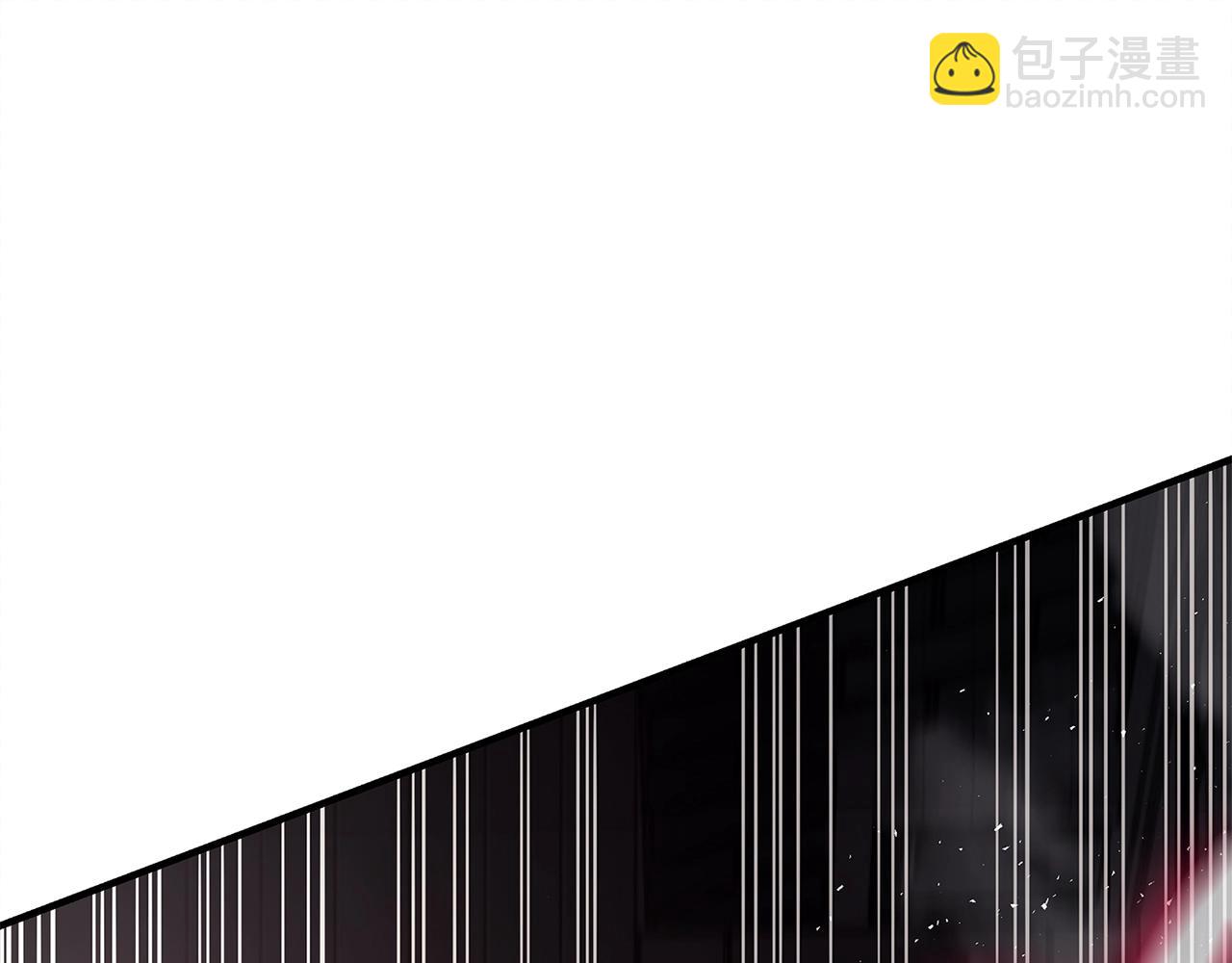 災難級英雄歸來 - 第49話 無法殺死的災厄(4/8) - 4