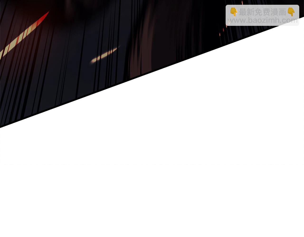 災難級英雄歸來 - 第49話 無法殺死的災厄(5/8) - 4