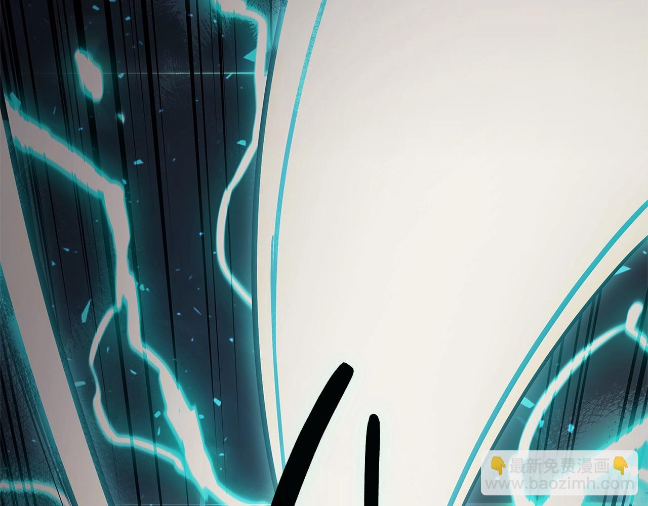 災難級英雄歸來 - 第49話 無法殺死的災厄(5/8) - 5