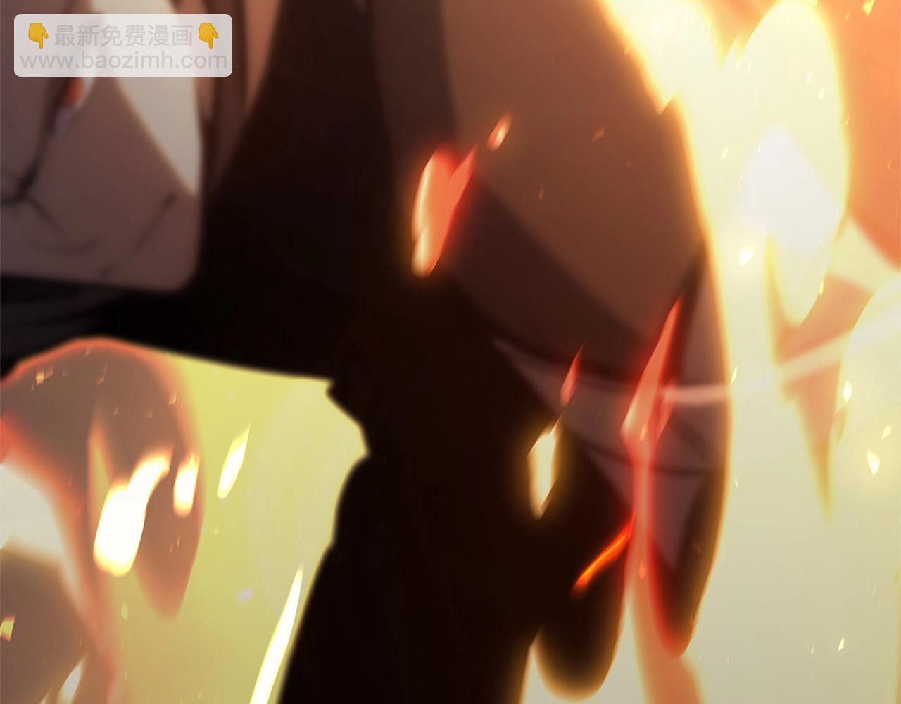 災難級英雄歸來 - 第49話 無法殺死的災厄(5/8) - 2