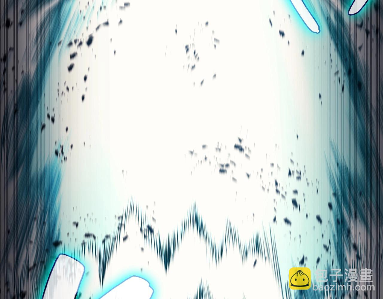 災難級英雄歸來 - 第49話 無法殺死的災厄(5/8) - 8