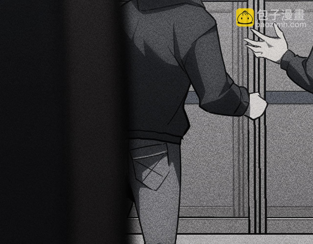 災難級英雄歸來 - 第49話 無法殺死的災厄(1/8) - 8