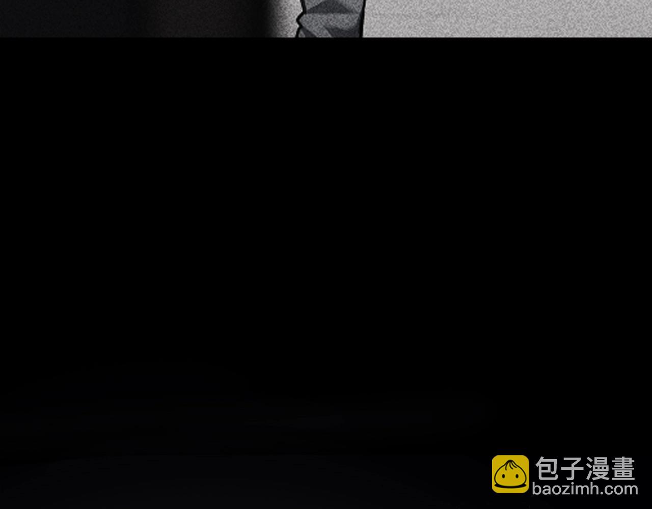 災難級英雄歸來 - 第49話 無法殺死的災厄(1/8) - 1