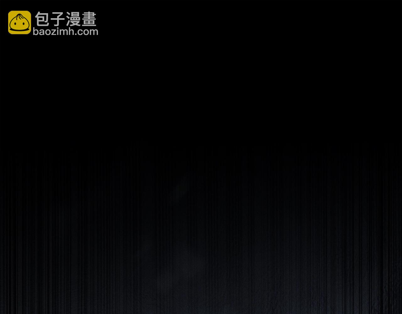 災難級英雄歸來 - 第49話 無法殺死的災厄(6/8) - 8