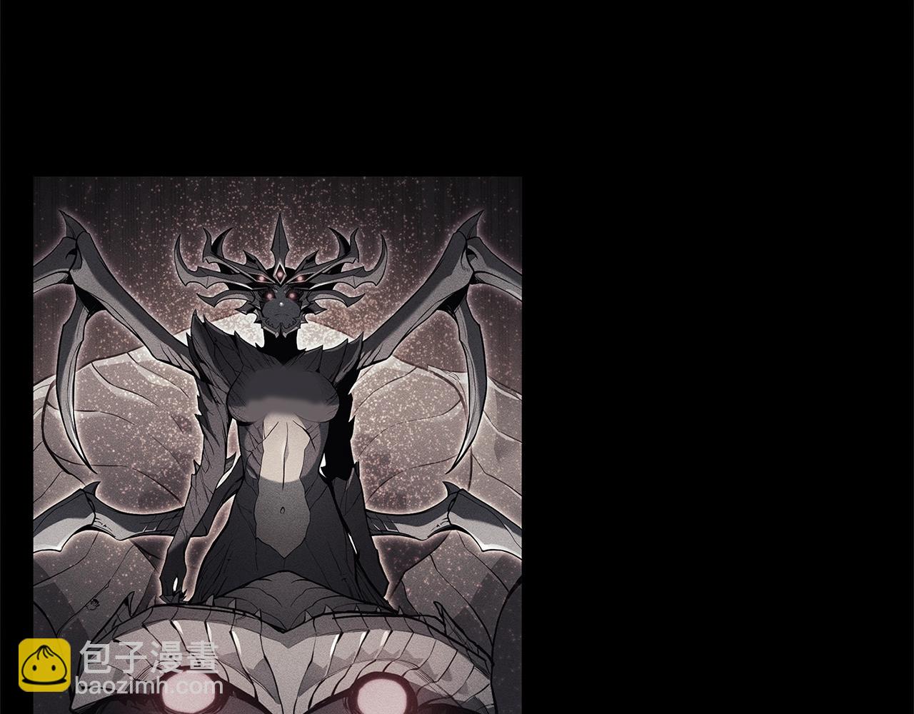 災難級英雄歸來 - 第49話 無法殺死的災厄(6/8) - 4