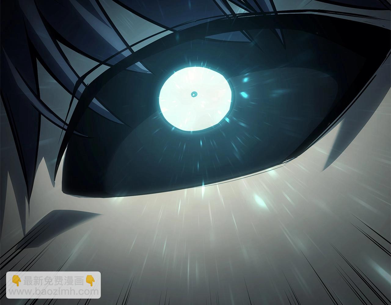 災難級英雄歸來 - 第49話 無法殺死的災厄(6/8) - 2