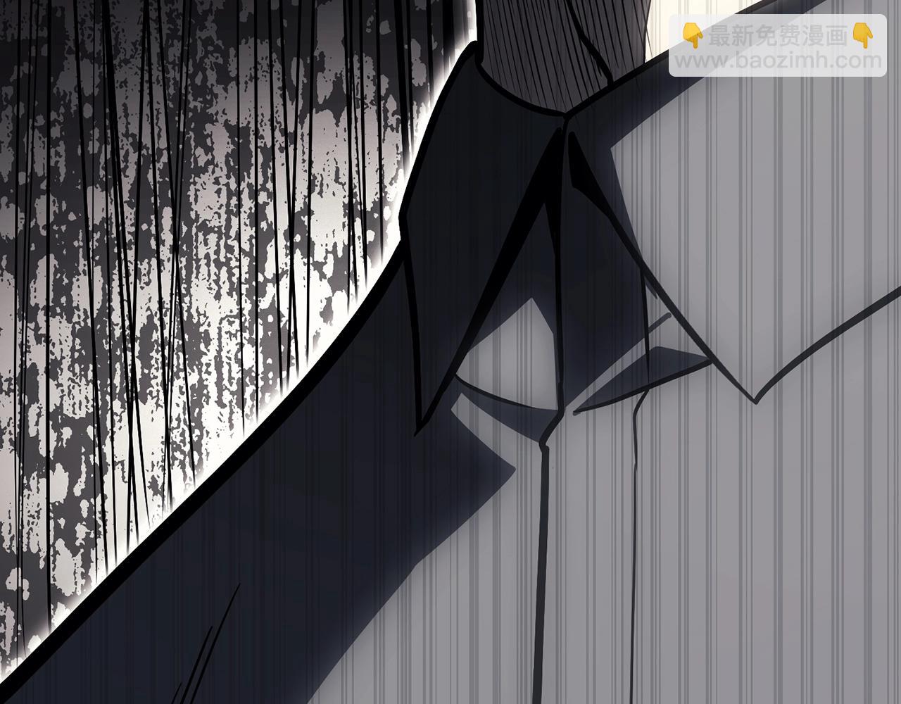 災難級英雄歸來 - 第49話 無法殺死的災厄(1/8) - 6