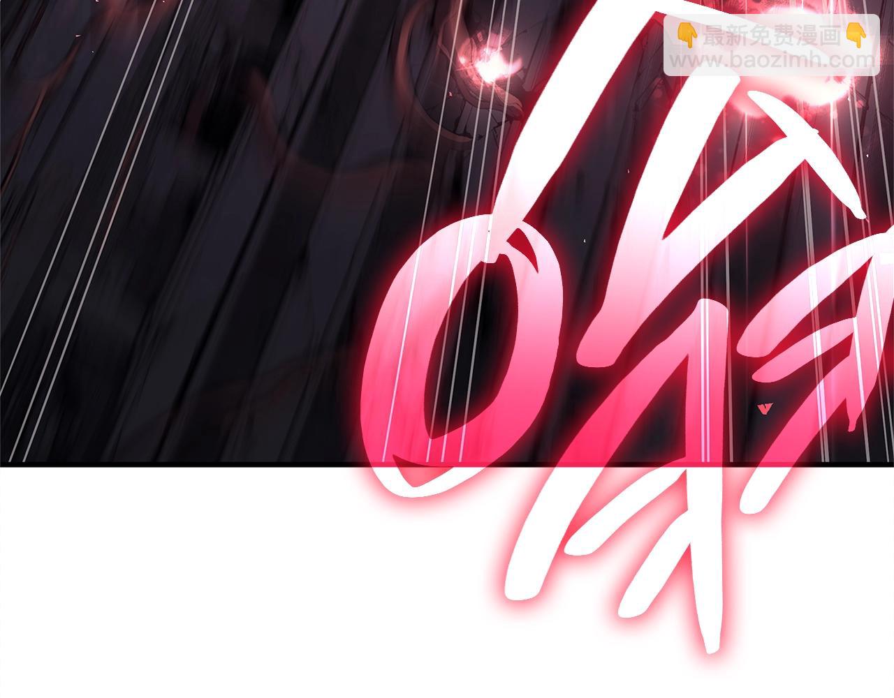 災難級英雄歸來 - 第49話 無法殺死的災厄(7/8) - 5