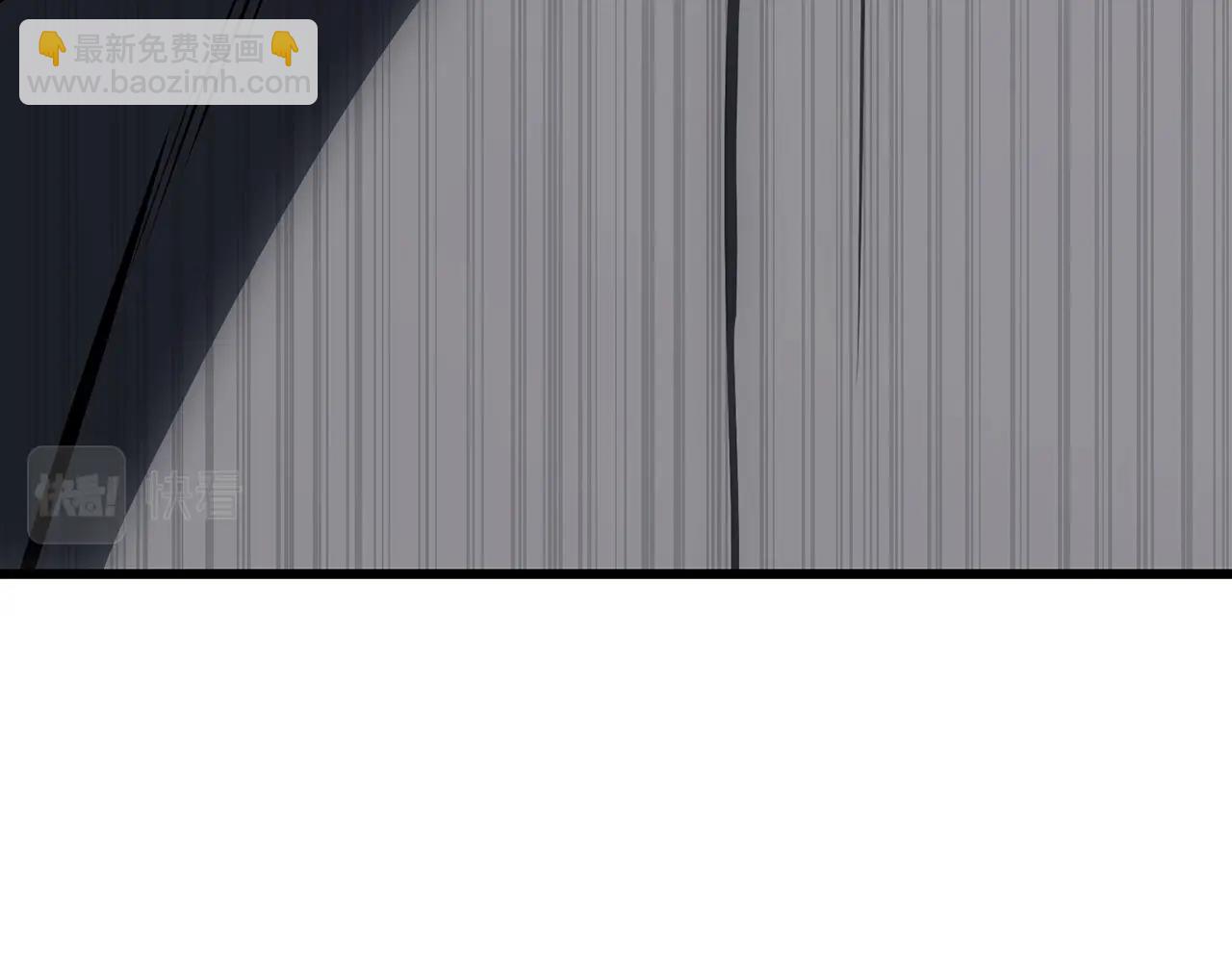 災難級英雄歸來 - 第49話 無法殺死的災厄(1/8) - 7