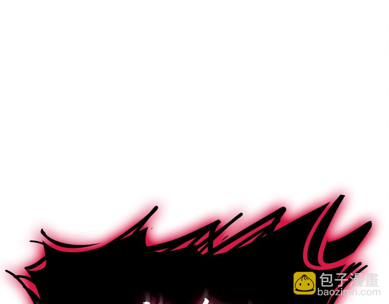 災難級英雄歸來 - 第49話 無法殺死的災厄(7/8) - 6