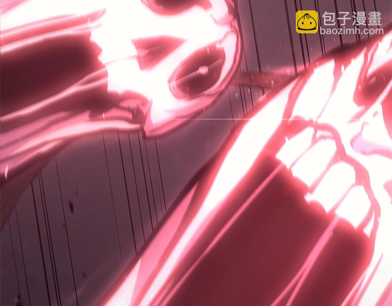 災難級英雄歸來 - 第49話 無法殺死的災厄(7/8) - 2